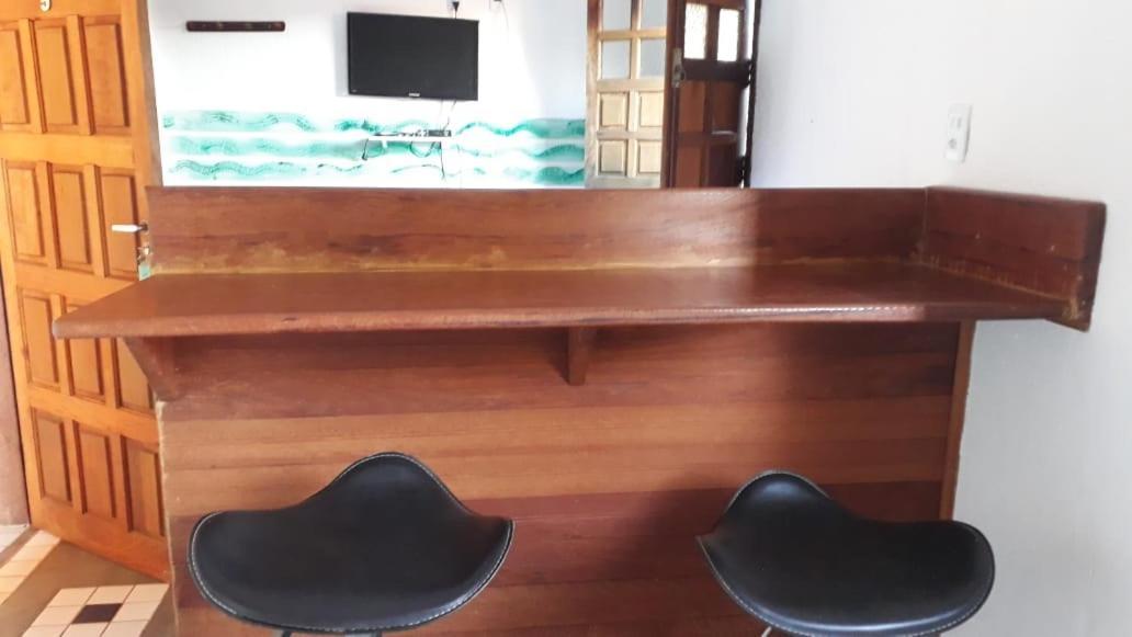 Hotel Nova Pousada Sollaris - Coracao Da Serra Do Cipo - Mg à Santana Do Riacho Extérieur photo